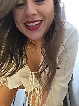 GatitaXD27 live sex cam