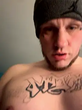 VixyGang live sex cam