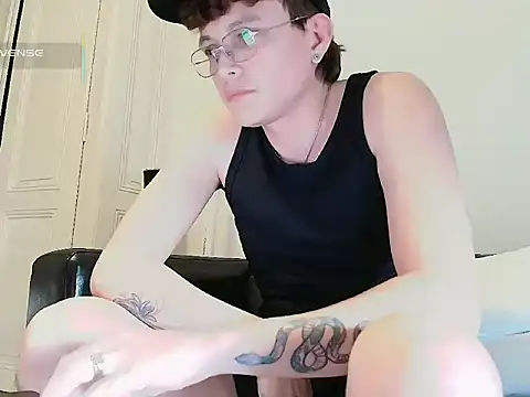 ccamilo-andress live sex cam