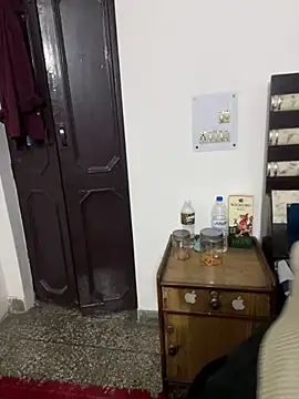 Arnav172030 live sex cam