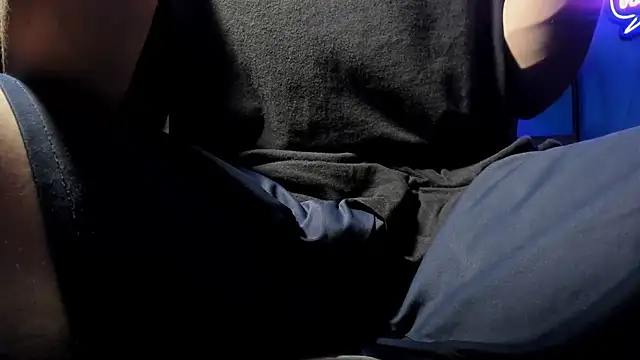 Jefer_rick_ live sex cam