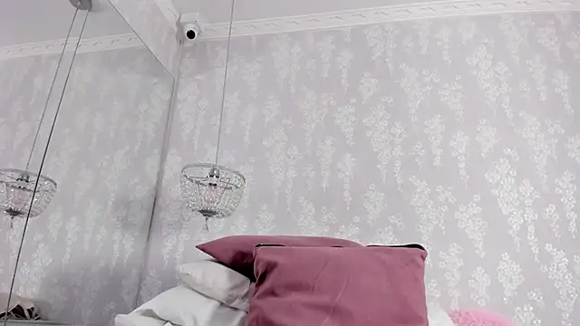 zephyra-angels live sex cam