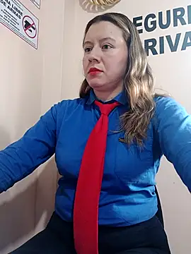 Hannah-colx live sex cam