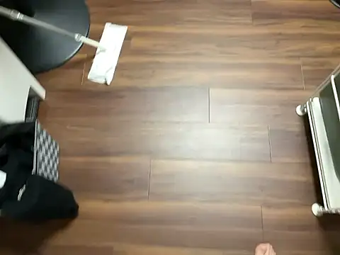 ONI-Ikase-kun's cam snapshot