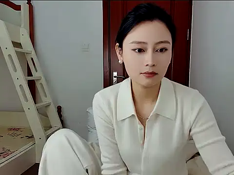 HCOCO's cam snapshot