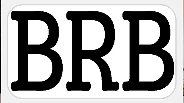 yaya11116's cam snapshot