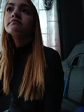 Ruby_hott's cam snapshot