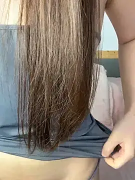 _xiaoxinxin_'s cam snapshot