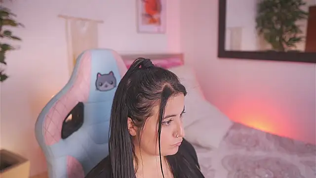 Valery_Belmort's cam snapshot