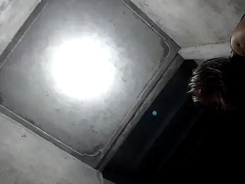 apple0011's cam snapshot