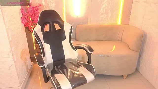 Stefany_Tx's cam snapshot