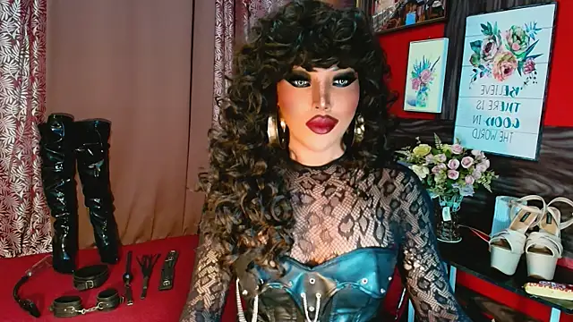 demonfuta live sex cam