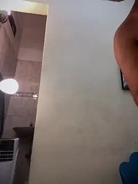 ChristyAddams live sex cam