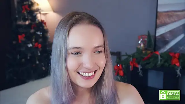 HongTomczak's cam snapshot