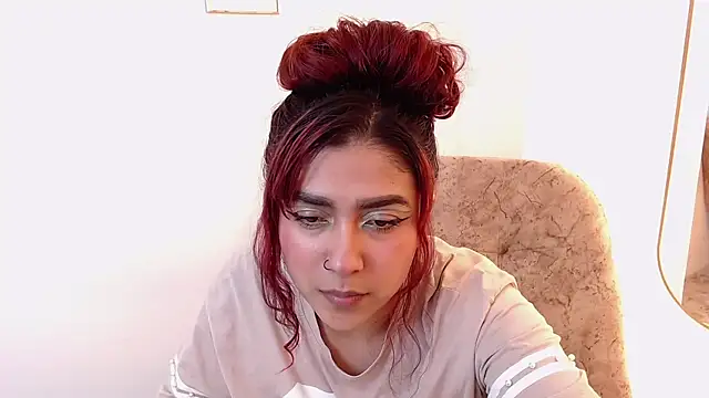 AvilixArtemis's cam snapshot