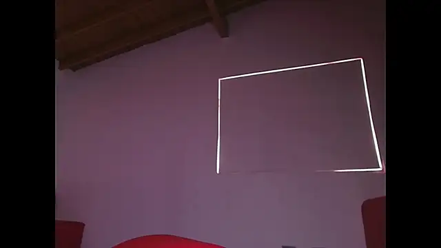 Canela_Osada_'s cam snapshot