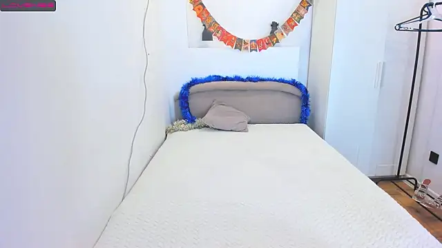 liloneforyou's cam snapshot