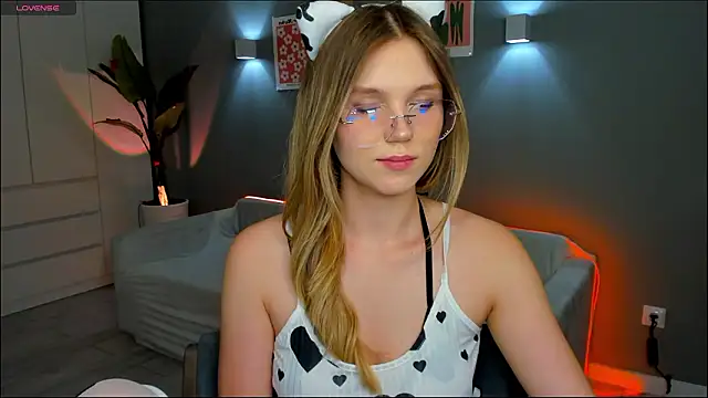 linakorvin's cam snapshot