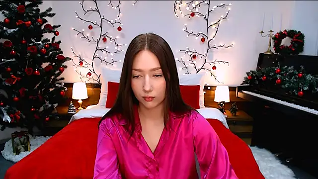 Echoes_of_Heat's cam snapshot