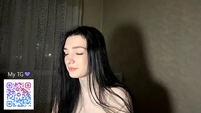 IsabellaWave's cam snapshot