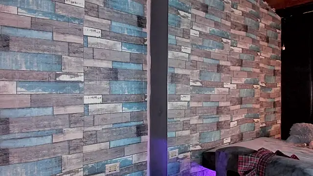 Julieta_nori's cam snapshot