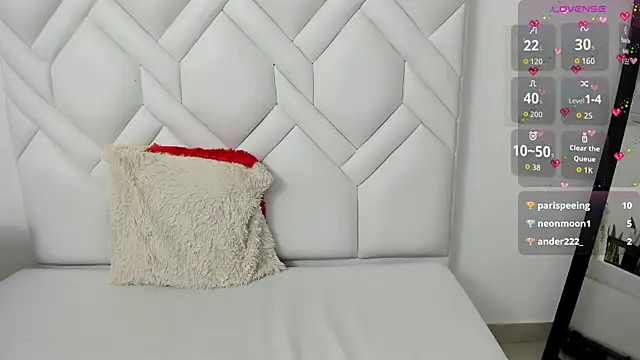 Amelia02_'s cam snapshot