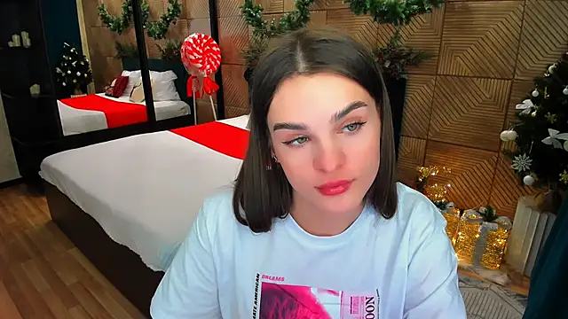 FinalAccord's cam snapshot