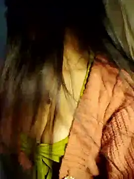 Baby-kis03's cam snapshot