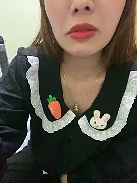 Angela_loveee's cam snapshot