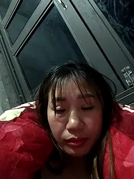 apple0011's cam snapshot