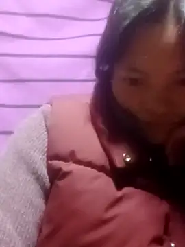 jjennyyy's cam snapshot