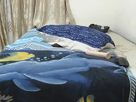 sexy-Tyla's cam snapshot