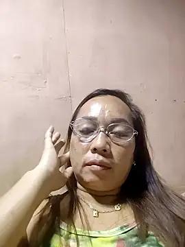 asianwet4u's cam snapshot