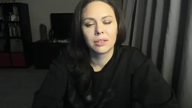 MollyCheiz's cam snapshot