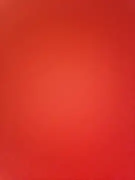 jamila_zair's cam snapshot