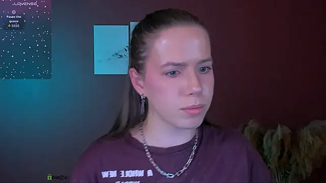 aylin_mirage's cam snapshot