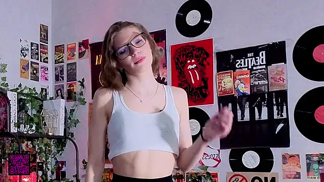 JeaneneWoltz's cam snapshot