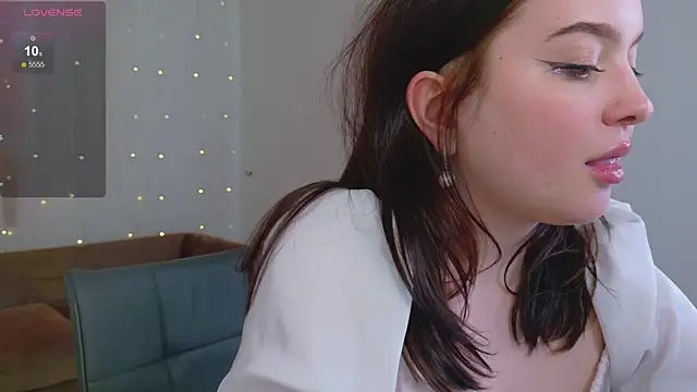 July__Rik's cam snapshot