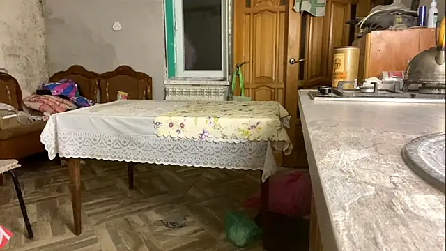 TuTimmer's cam snapshot