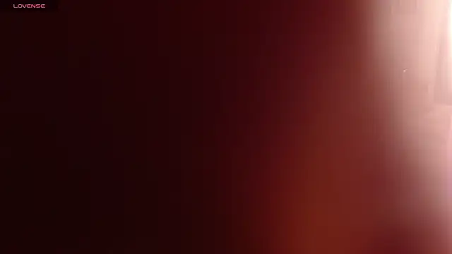 Lunea_kane's cam snapshot