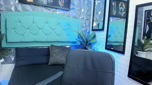 anabelle_jones7's cam snapshot