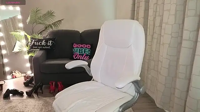 YourMarthaMayer live sex cam