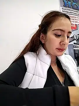 SAMANTHA-16_ live sex cam