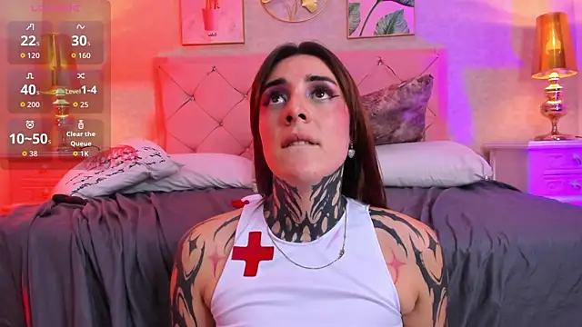 mystikdoll live sex cam