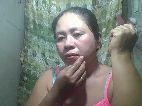 Pinay_Mama1234's cam snapshot