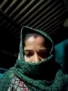 Hot_era's cam snapshot