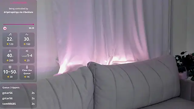 hey_tessa live sex cam