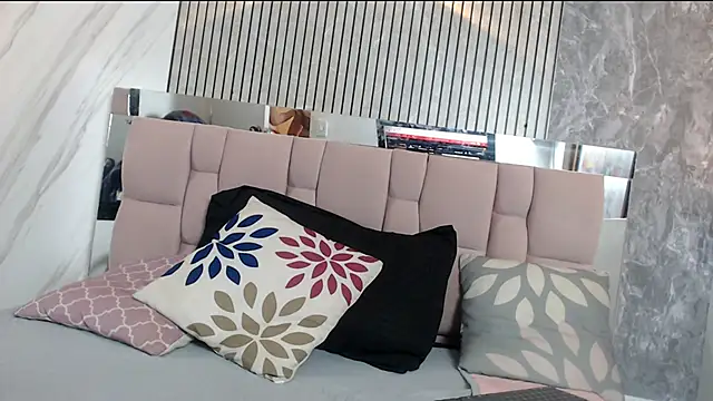 hanna__palmer1's cam snapshot