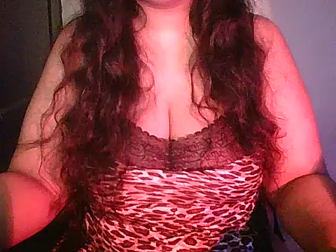 Hot-Nisha69's cam snapshot