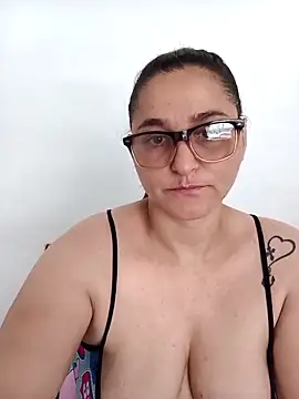 natalliecoopers's cam snapshot